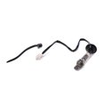 thumbnail image 1 of Sensor De Oxígeno Marca Injetech 41179c INJETECH 41179C, 1 of 4