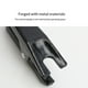 thumbnail image 3 of Scienceny Universal Car Ball Joint Splitter Separador Rod End Puller Extractor Herramienta de extracción portátil Accesorios de reparación Herramientas eléctricas, 3 of 6
