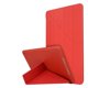 thumbnail image 5 of Funda compatible con iPad 9.7 2018/2017: funda con soporte y protector trasero, 5 of 5