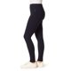 thumbnail image 2 of Pantalones Gloria Vanderbilt Avery Ponte Slim Pull On Midnight, 2 of 3