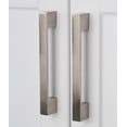thumbnail image 5 of Simpli Home Hennessy All-in-One 24-inch Utility Sink & Cabinet, 5 of 11