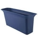 thumbnail image 2 of Organizer Box Storage Box For BYD Mini / for BYD Seagull, 2 of 5