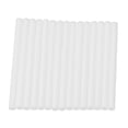 thumbnail image 2 of 30 filtros absorbentes de hisopos de algodón para humidificador, difusor de aire y atomizador, 5 x 80 mm, 2 of 14