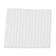 thumbnail image 2 of Filtro de hisopo de algodón para difusor de aire de niebla humidificador Sincero Paquete de 30, 2 of 10