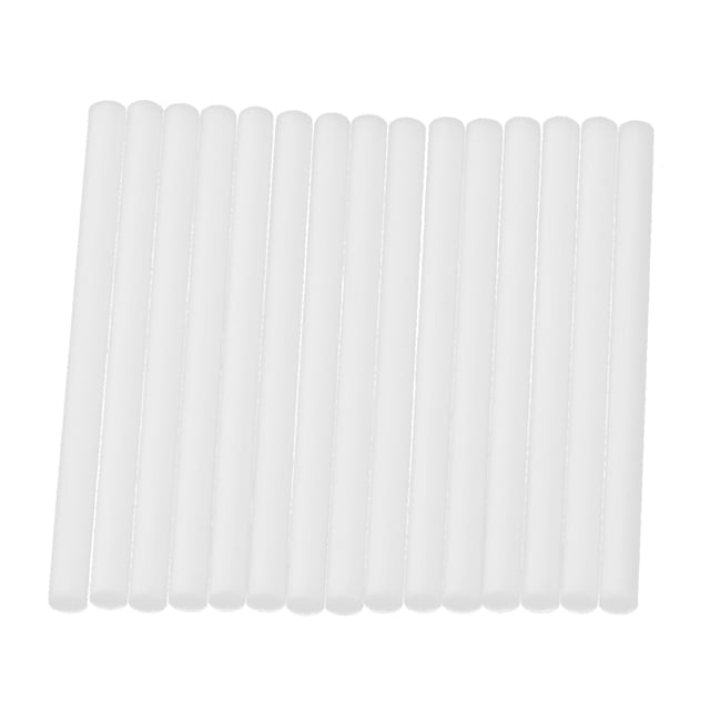 Humidifier Cotton Swab, Very Useful Elegant Fine Craftsmanship for Outdoor