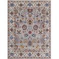 thumbnail image 1 of Elara Hand-Knotted Oriental Rug, 1 of 8