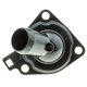 thumbnail image 3 of Termostato de carcasa integrada MotoRad 636-170, 170 grados, refrigerante del motor, conjunto de car, 3 of 5