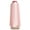 Pink, variant on Fairnull 1 Roll Embroidery Thread with Metallic Luster DIY Polyester Wide Application Cross Stitch Sewing Thread Spool for Home