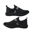 thumbnail image 4 of Tenis Sneakers Snoopy PEANUTS slip on para Dama PN-302 Peanuts  PN-302-XH-MQ, 4 of 7