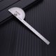 thumbnail image 4 of Protractor ASW004 (15 Cm), 4 of 9