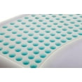 thumbnail image 3 of Dreambaby Step Stool, Aqua Dots, 3 of 4