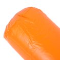 thumbnail image 5 of Pool Inflatable Stick 150cm PVC Creative Blow Up Pool Noodle for Water Recreation Orange, 5 of 5