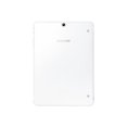 thumbnail image 3 of Restaurée Samsung Galaxy Tab S2 SM-T813 9,7 Pouces - 32 Go - Tablette Android Bon, 3 of 5
