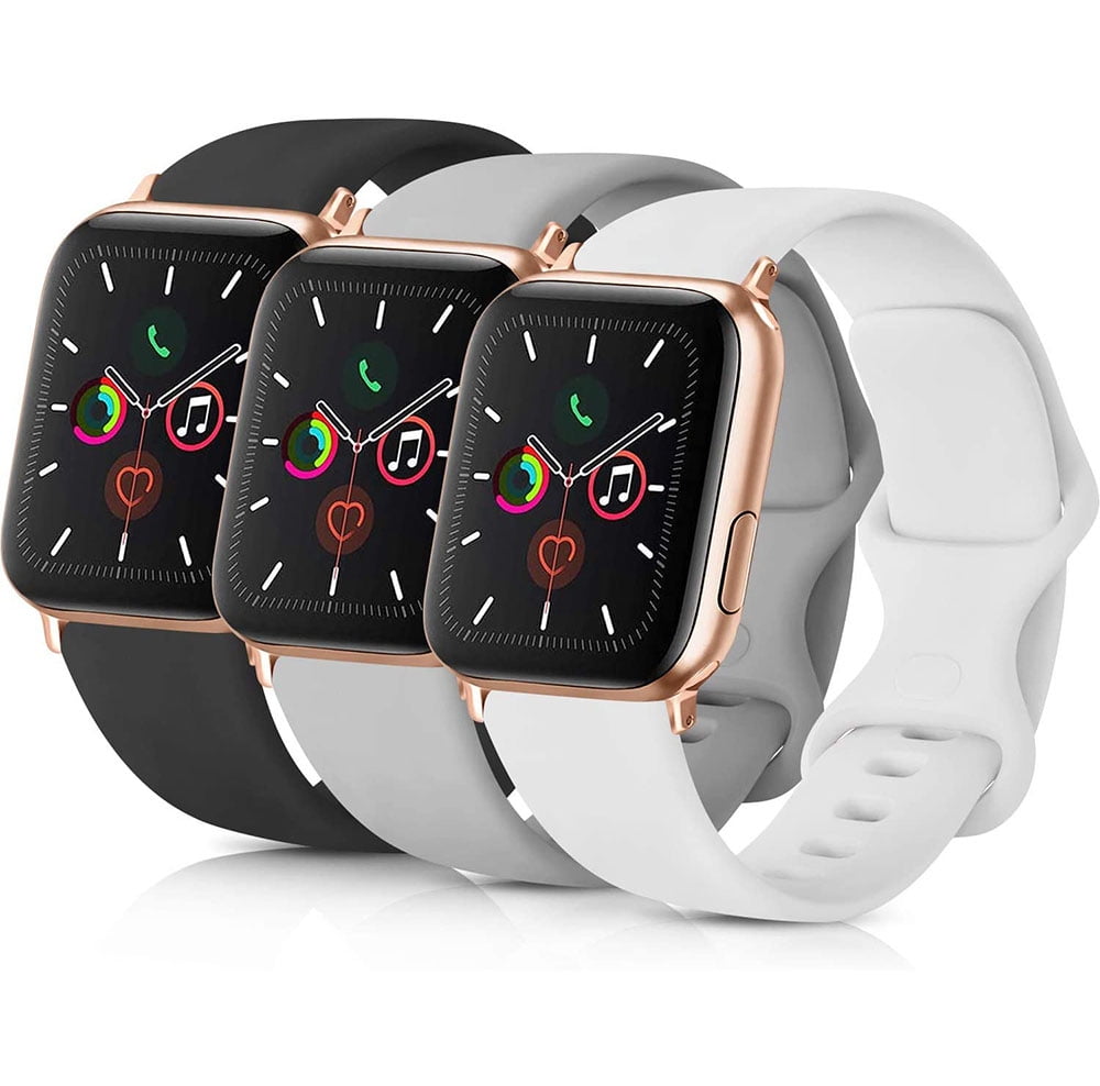 iwatch series 2 walmart