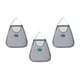 thumbnail image 2 of Bolsa de malla reutilizable y transpirable para colgar frutas. D, 2 of 9