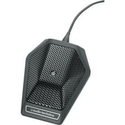 Audio-Technica Wired Condenser Microphone