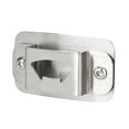 thumbnail image 1 of Accesorio para automóvil, aleación de aluminio, abridor de botellas para automóvil, abridor de cerveza para automóvil, innovación moderna, 1 of 9