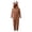 Coffee, variant on Shadoumai Toddler Kids Animal Onesie Christmas Hooded Zip One Piece Jumpsuit Christmas Reindeer Onesie For Kids Girls Jumpsuits Deer Animal One Piece Hooded Onesie Holiday Jumpsuit