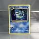 thumbnail image 4 of Pokémon Holographic Single Cards Blastoise Lugia Charizard Ho-oh Machamp Foil Game Collection Cards PTCG Proxy Cards Kids Toys, 4 of 5