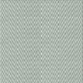 thumbnail image 1 of Ahgly Company Indoor Square Patterned Gray Novelty Area Rugs, 8' Square, 1 of 6
