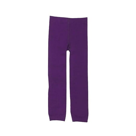 

The New 1pcs Winter Tights For Girls For 3-5 Years Old