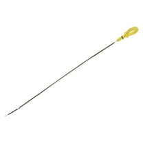 Car Engine Oil Dip Stick For Chrysler 300 Dodge Charger Challenger Magnum 05-10