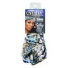 Firstline Evolve Headband, 1 ea