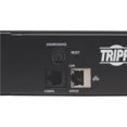 thumbnail image 4 of Tripp Lite PDU 3-Phase 200/220/230/240V 11.5kW C13 C19 IEC309 20A Red 0URM, 4 of 6