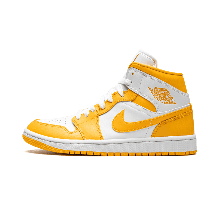 Jordan WOMENS JORDAN 1 MID Womens 