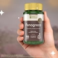 thumbnail image 4 of Fenogreco Lemon Cochella 100 Tabletas 500mg, 4 of 5