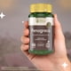 thumbnail image 4 of Fenogreco Lemon Cochella 100 Tabletas 500mg, 4 of 5