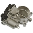 thumbnail image 3 of Fuel Injection Throttle Body, 3 of 5
