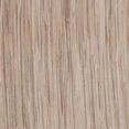 thumbnail image 2 of Saro Lifestyle Melaya Collection Camino De Mesa Tejido Brillante Nubby, 14.0 X 54.0 In, Natural, 2 of 5