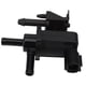 thumbnail image 1 of Car Vapor Canister Purge Valve 911-087 for Toyota Corolla, 1 of 5