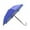 Purple, variant on solacol Umbrella Umbrellas For Rain Travel Umbrella Umbrellas Unbrella Folding Umbrella Umbrella For Rain Sun Shade Umbrella For Mobile Phone Bicycle Umbrella Portable