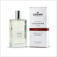 thumbnail image 2 of Cremo Cologne Spray, Bourbon & Oak, 3.4 Ounce, 2 of 4