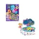 thumbnail image 1 of Set de Juego Polly Pocket Compacto Mundo Sorpresa Papá Caballito de Mar, 1 of 4