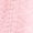 Pink, variant on JIUKE Eyelet Shorts for Women Summer Drawstring High Waisted Beach Shorts Comfy Shorts with Pockets