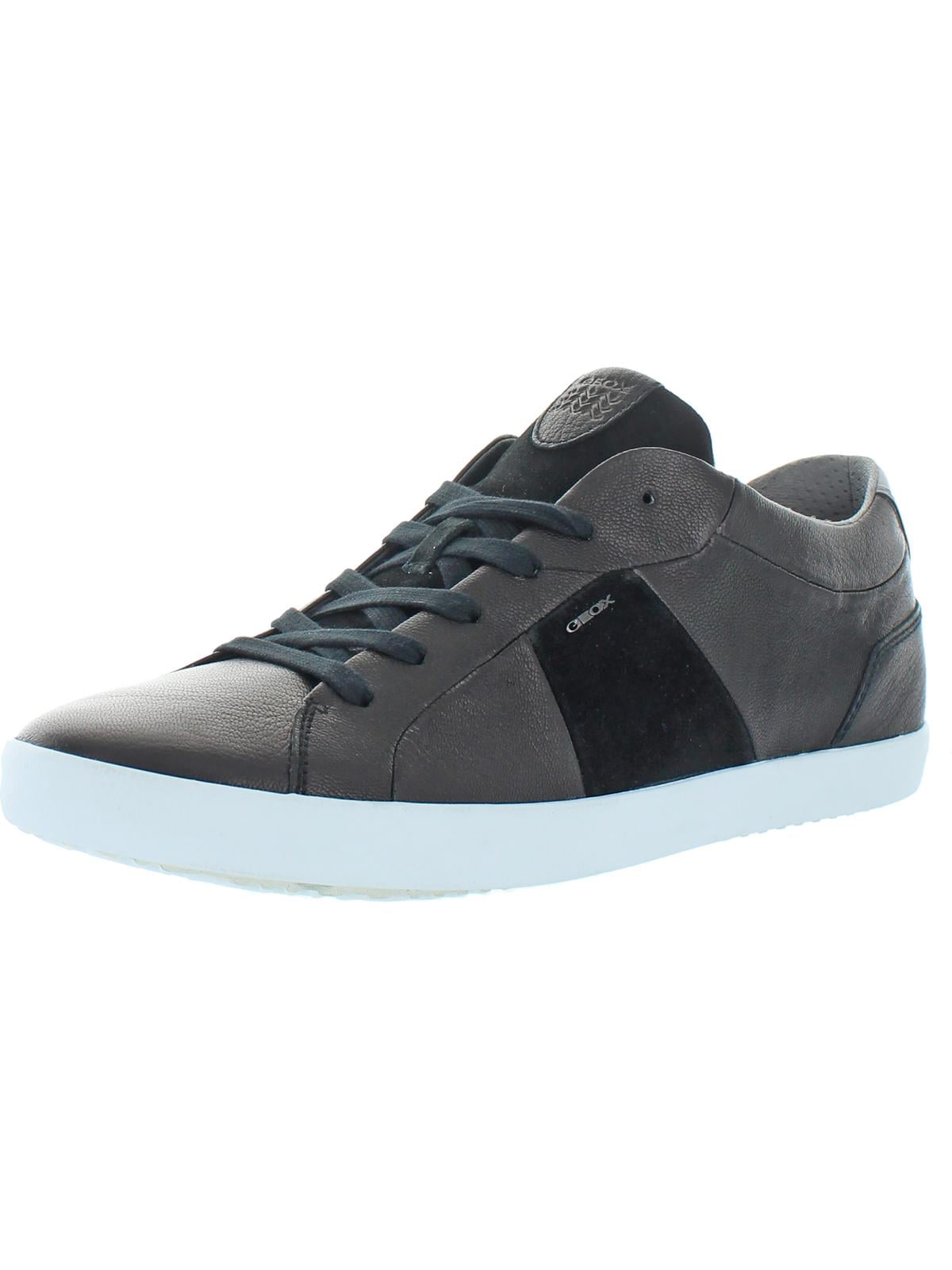 geox smart sneaker