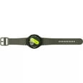 thumbnail image 5 of SAMSUNG Galaxy Watch 7 44mm LTE AI Smartwatch w/Energy Score, Wellness Tips, Heart Rate Tracking, Sleep Monitor, Fitness Tracker, 2024, Green, 5 of 5