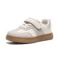 thumbnail image 2 of Zapatos Tenis Entrenamiento Atlético para Transpirable Grandes, 2 of 9