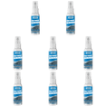 thumbnail image 1 of 30ml Coche Eliminación Óxido Spray Derusting Inhibidor Removedor Polvo Hierro, 1 of 4
