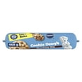 thumbnail image 1 of Pillsbury Chocolate Chip Cookie Dough, Ready to Bake, 468 g, 1 of 5
