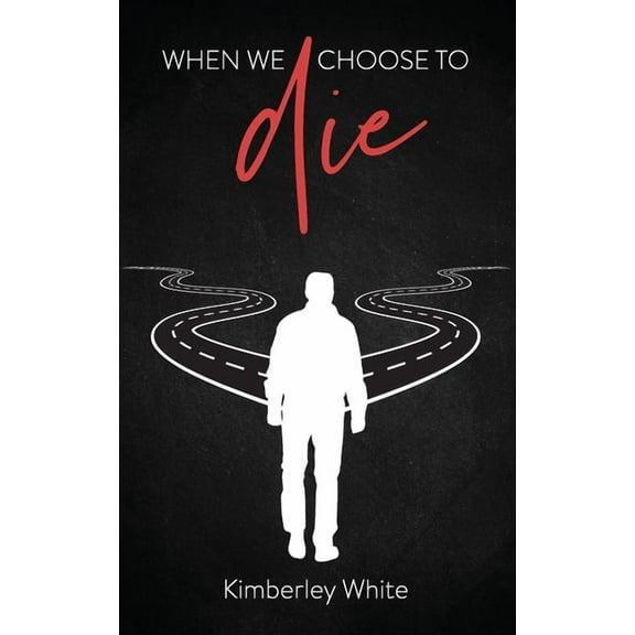 When We Choose to Die, (Paperback)