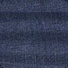 Dark Wash