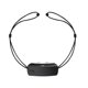 thumbnail image 1 of Intelligent Anti-Snoring Throat Anti-Snoring Device Anti-Snoring Device to Prevent Snoring, 1 of 5
