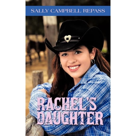 Rachel's Daughter, (Paperback)