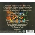 thumbnail image 2 of Judas Priest - Redeemer Of Souls, 2 of 2