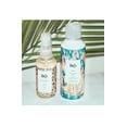 thumbnail image 2 of R+Co Rockaway Salt Hair Spray, 4.2 oz, 2 of 5