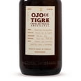 thumbnail image 2 of Crema De Mezcal Ojo De Tigre 700 ml, 2 of 3